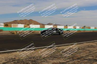 media/Dec-14-2024-Speed Ventures (Sat) [[9e1eaa7b20]]/Green/Grid Start Finish/